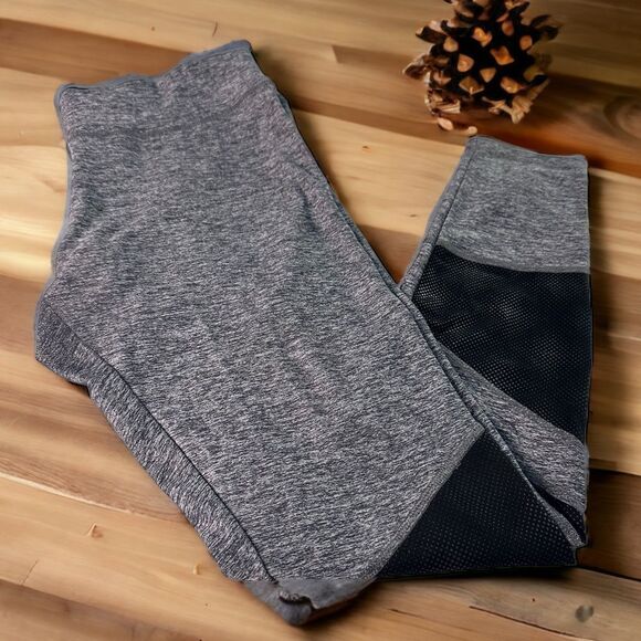 PINK Victoria's Secret Pants - Victoria’s Secret PINK Ultimate Leggings (Med)